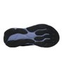 Tênis New Balance 460 V4 Feminino W460ZB4