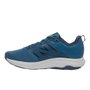 Tênis New Balance 460 V4 Masculino M460ZB4