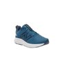 Tênis New Balance 460 V4 Masculino M460ZB4
