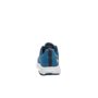 Tênis New Balance 460 V4 Masculino M460ZB4