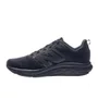 Tênis New Balance 460 V4 Masculino M460ZG4