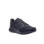 Tênis New Balance 460 V4 Masculino M460ZG4