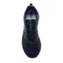 Tênis New Balance 460 V4 Masculino M460ZG4