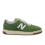 Tênis New Balance 480 Low Masculino BB480HED