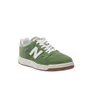 Tênis New Balance 480 Low Masculino BB480HED
