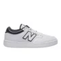 Tênis New Balance 480 Low Masculino BB480LD