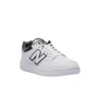 Tênis New Balance 480 Low Masculino BB480LD