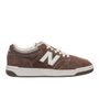 Tênis New Balance 480 Low Masculino BB480LI