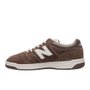 Tênis New Balance 480 Low Masculino BB480LI