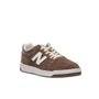 Tênis New Balance 480 Low Masculino BB480LI