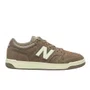 Tênis New Balance 480 Low Masculino BB480LKK
