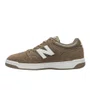Tênis New Balance 480 Low Masculino BB480LKK