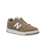 Tênis New Balance 480 Low Masculino BB480LKK