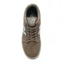 Tênis New Balance 480 Low Masculino BB480LKK
