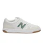 Tênis New Balance 480 Low Masculino BB480LLO