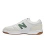 Tênis New Balance 480 Low Masculino BB480LLO