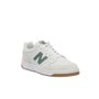 Tênis New Balance 480 Low Masculino BB480LLO