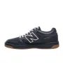 Tênis New Balance 480 Low Unissex U480L1V6