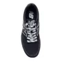 Tênis New Balance 480 Low Unissex U480L1V6