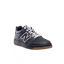 Tênis New Balance 480 Low Unissex U480L1V6