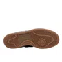 Tênis New Balance 480 Low Unissex U480L1V6
