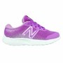 Tênis Juvenil New Balance 520 V8 YP520ZP8