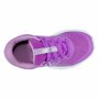 Tênis Juvenil New Balance 520 V8 YP520ZP8