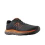 Tênis New Balance 520 V8 Masculino M520ZO8
