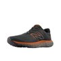 Tênis New Balance 520 V8 Masculino M520ZO8