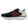 Tênis New Balance 521 Masculino M521ZK7