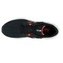 Tênis New Balance 521 Masculino M521ZK7