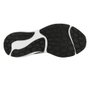 Tênis New Balance 521 Masculino M521ZK7