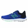 Tênis New Balance 521 Masculino M521ZP7