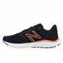 Tênis New Balance 521 Masculino M521ZW7