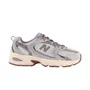 Tênis New Balance 530 Feminino U5307VI