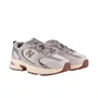 Tênis New Balance 530 Feminino U5307VI