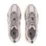 Tênis New Balance 530 Feminino U5307VI