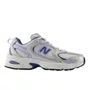 Tênis New Balance 530 Unissex U53052N
