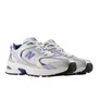 Tênis New Balance 530 Unissex U53052N