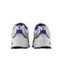 Tênis New Balance 530 Unissex U53052N
