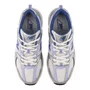 Tênis New Balance 530 Unissex U53052N