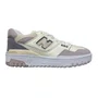 Tênis New Balance 550 Feminino W5503L1
