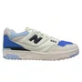 Tênis New Balance 550 Masculino M5503N9