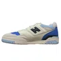 Tênis New Balance 550 Masculino M5503N9