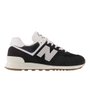 Tênis New Balance 574 Feminino U574UC2