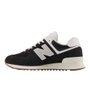 Tênis New Balance 574 Feminino U574UC2