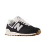 Tênis New Balance 574 Feminino U574UC2