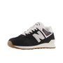 Tênis New Balance 574 Feminino U574UC2