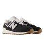 Tênis New Balance 574 Feminino U574UC2