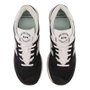 Tênis New Balance 574 Feminino U574UC2
